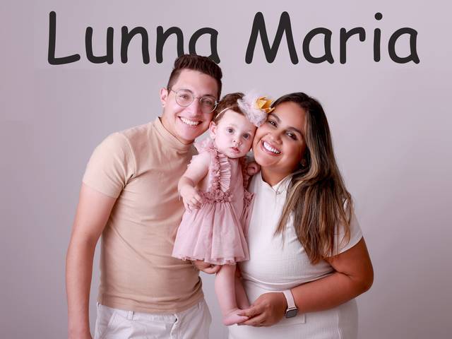 Smash The Cake de Smash The Cake, realizado no Bairro do Jaraguá em São Paulo. Estúdio para ensaio de um aninho do bebê em São Paulo.