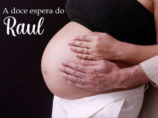 Gestantes de FOTOGRAFIA PARA GRÁVIDAS EM SÃO PAULO, NOS BAIRROS JARAGUÁ, PIRITUBA, PARQUE SÃO DOMINGOS, PERDIZES, ALTO DA LAPA, OSASCO. ESTÚDIO FOTOGRÁFICO PARA GESTANTE.