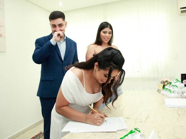 Parto de  Fotos de Casamento no civil no cartório de Pirituba. Fotografa para casamento no civil em Pirituba 31° cartório.