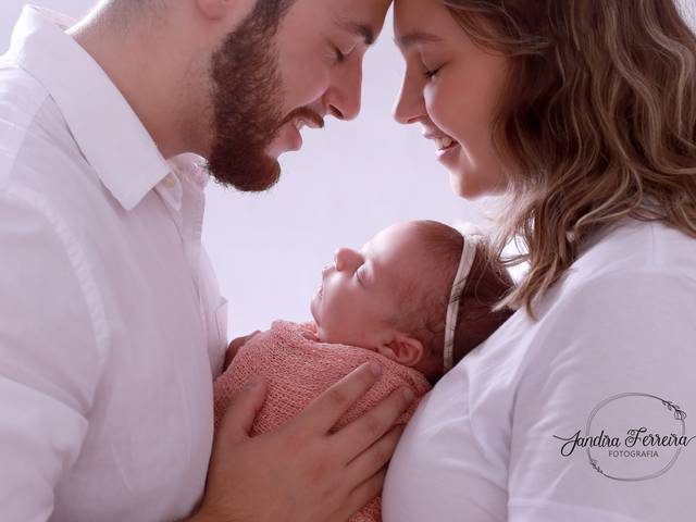 Newborn de Ensaio Newborn em São Paulo - SP.  Ensaio de recém-nascido da Débora, proximo da Vila Leopoldina, perdizes e Pirituba.