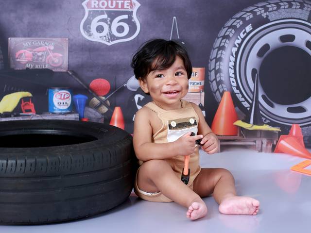 Acompanhamento de bebês de Acompanhamento Trimestral de Bebê em São Paulo – Pacotes Fotográficos Especiais