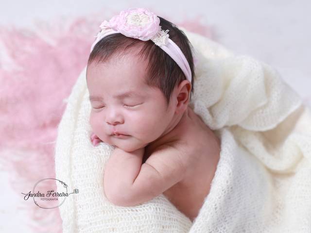 Gestantes de Fotografia Newborn em São Paulo, estúdio no bairro Jaraguá-  estúdio fotográfico Próximo de Pirituba, Perdizes e Freguesia do Ó