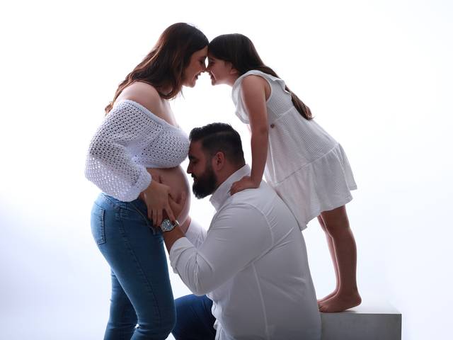 Gestantes de Qual o Melhor Período para Fazer o Ensaio de Gestante? 