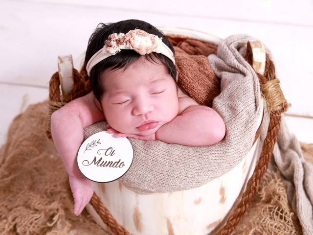 Newborn de Nosso estúdio de fotografia em SP é especializado em ensaios de Newborn e gestante. Estamos situados no bairro do Jaraguá, colado em Pirituba, facilitando o acesso para clientes de diversos bairros paulistanos. 