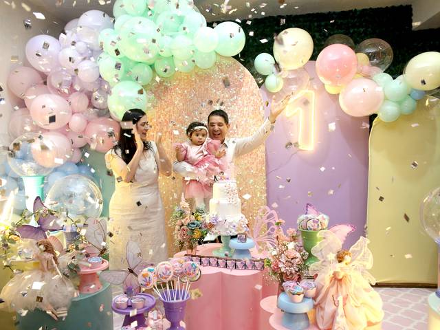 Gestantes de Fotografa para festa de aniversario infantil em São Paulo, zona Oeste Pirituba.