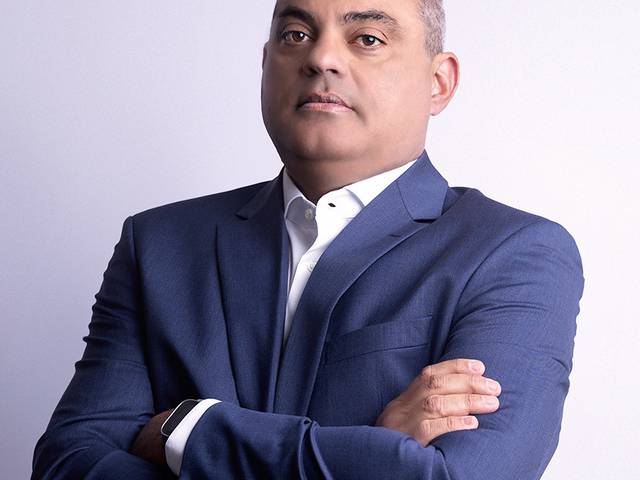 Corporativo de Ensaio Corporativo