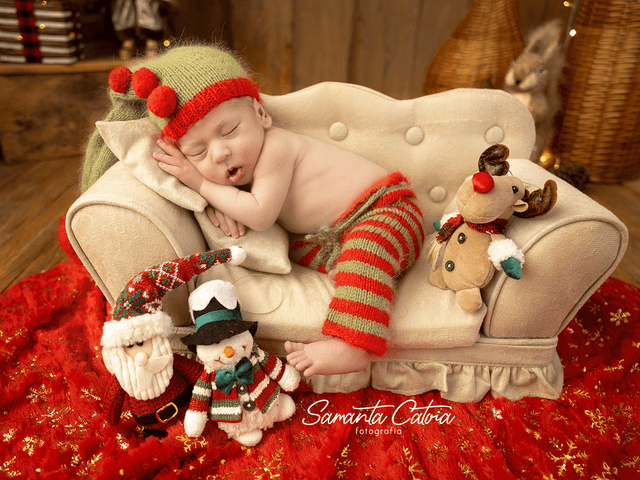 Família de Sem título