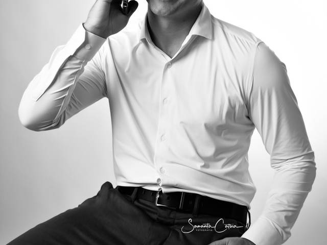 Corporativo de Corporativo