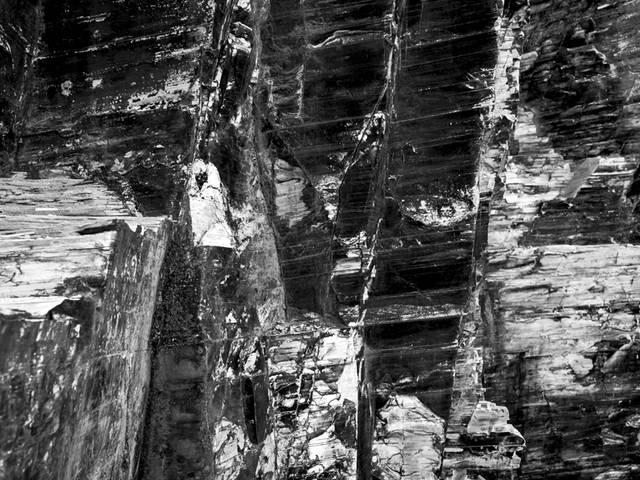 Fotojornalismo de iNATIVO