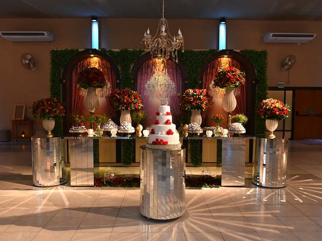 15 Anos de 15 Anos Sophia