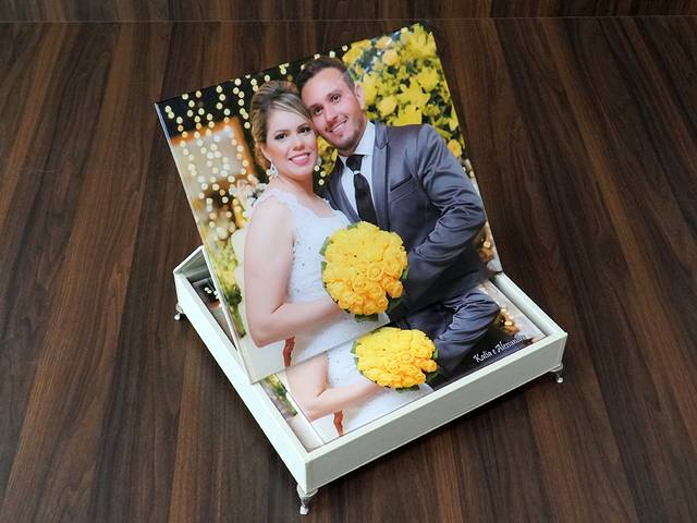 Nossos álbuns de Nossos Álbuns