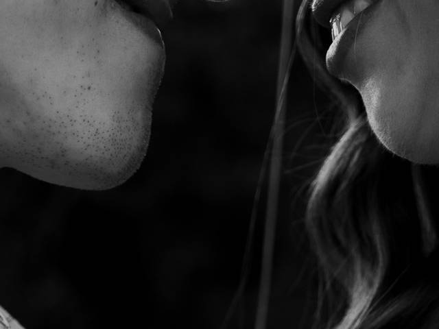 Casamento de Diana & Jadson