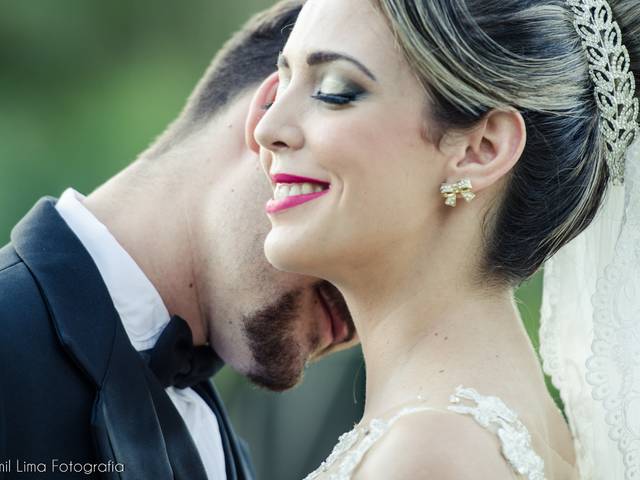 Street Wedding de Street Wedding