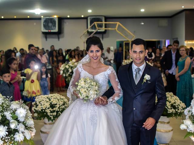 Casamentos de Jessica + Jesse