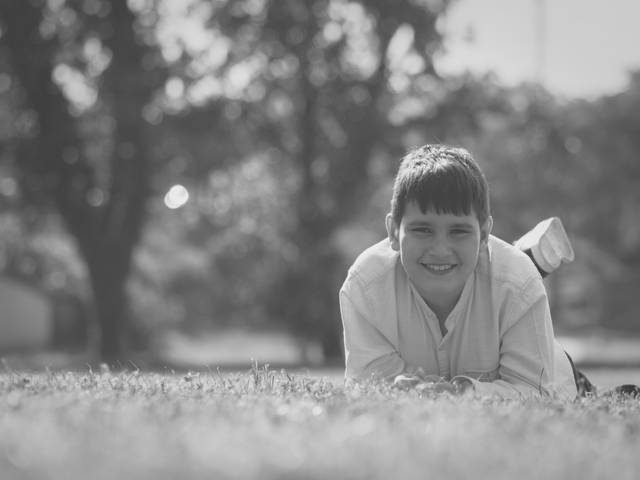 Comunhões de Comunhão Francisco