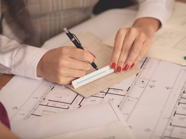 Banco de imagens Instagram de Aline Faria 