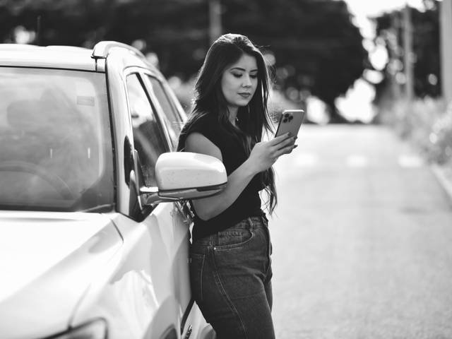 Corporativo de Finance 