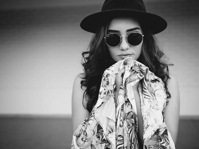 15 anos de GABI ALVARENGA {15 anos}