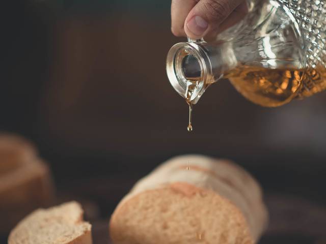 fotos produtos de Roça da cidade ( fotos produtos)