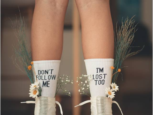 15 anos de Renata Faria