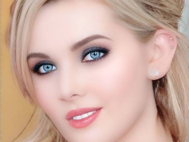 Cenas de Melhores Momentos