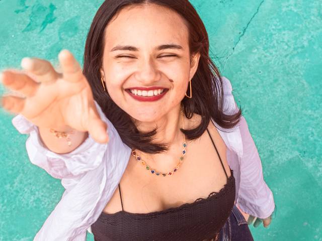 ENSAIOS de ENSAIOS FEMININOS