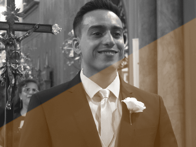 Trailer de Casamento INCRÍVEL em Jundiaí - SP | J & V