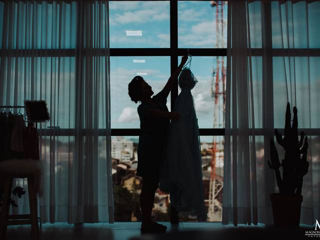 15 anos de 15 anos Camilly