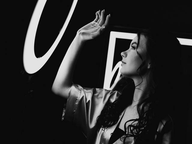 15 anos de 15 anos Sabrina