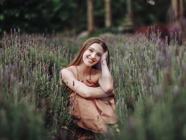 Ensaios de Ensaio 15 Anos Aléxia