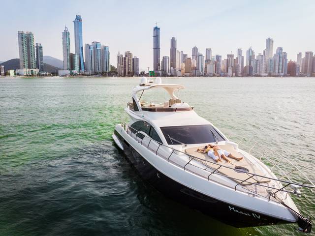 Ensaios de Pré wedding Elisa e Junior