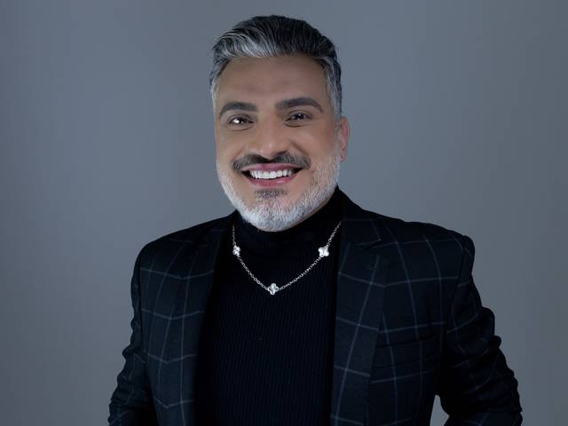 Ensaio Corporativo de Corporativo - Rogerio Hudson