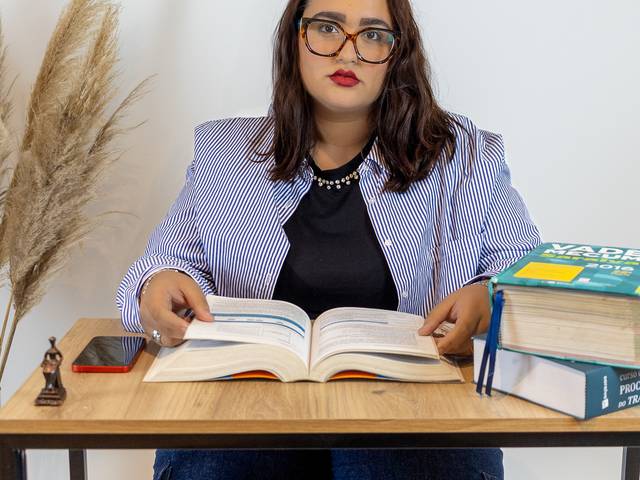 Ensaio Corporativo de Corporativo - Rafaela Boani