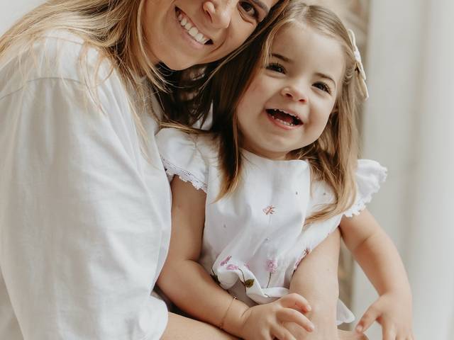 DIA DAS MAES  de GESSICA 