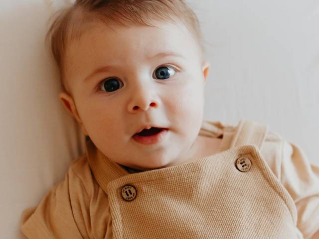 ACOMPANHAMENTO EM CASA de AUGUSTO 