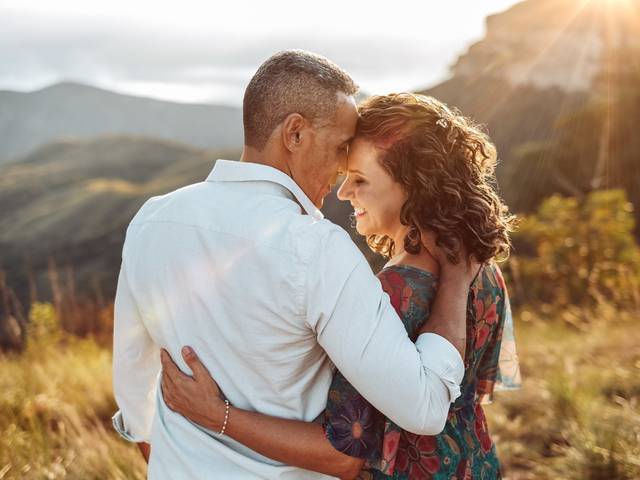 CASAMENTO de PRE WEDING ANGELA E RAFAEL