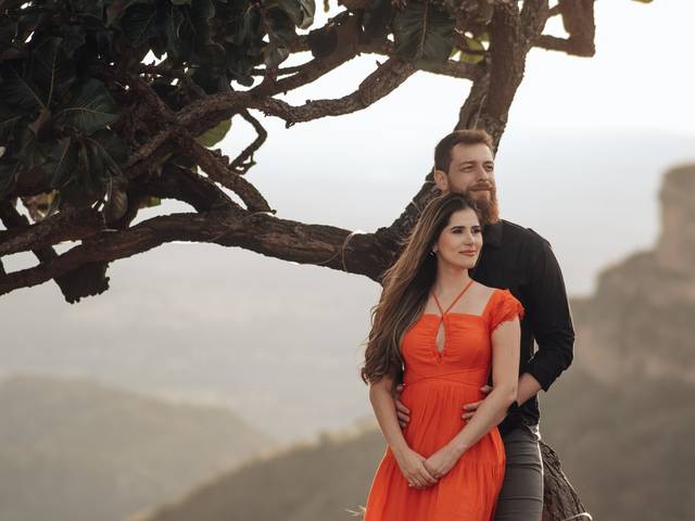 PRE CASAMENTO de ENSAIO PRE WEDDING FRAN E HENRIQUE