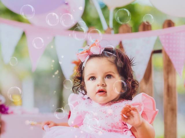 Infantiles de Infantiles