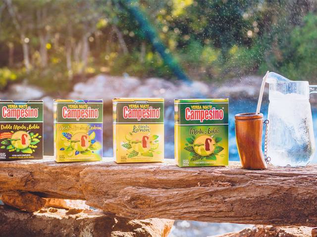 Fotografía Publicitaria de Fotografía Publicitaria