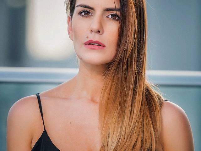 Producciones de Book de Fotos