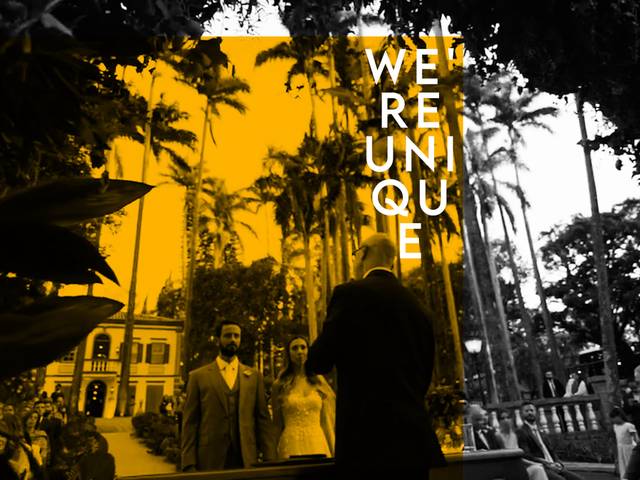 Casamentos  de Carla e Gui - Casamento Fazenda Santa Barbara #insanewedding