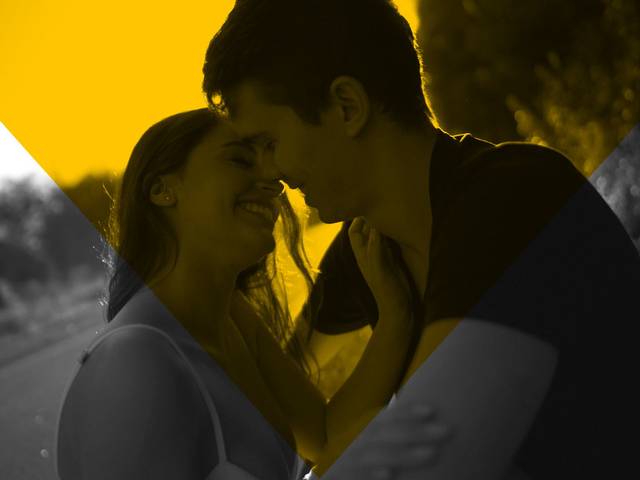 Day off de Gaby e Gui 