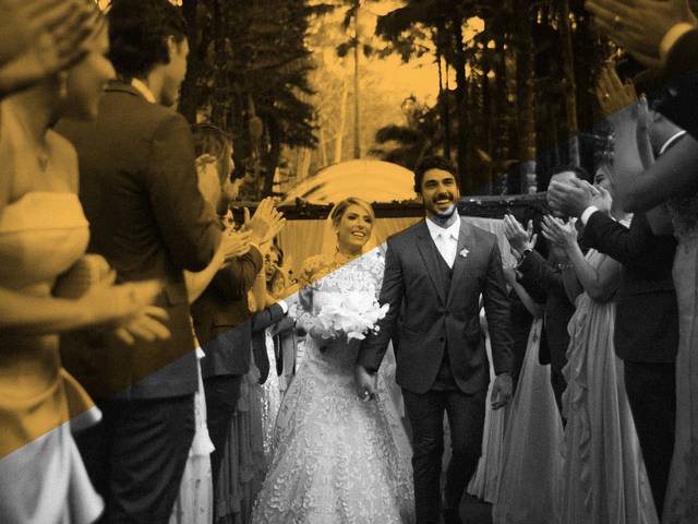 Casamentos  de Bela e Paulo -Fazenda Vila Rica 