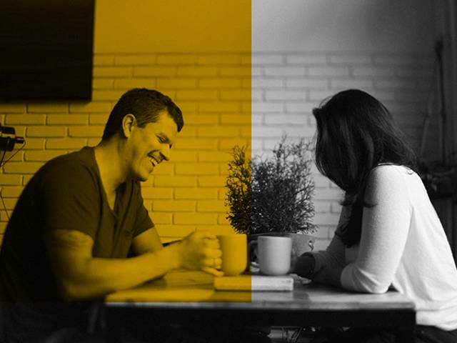 Day off de Nossa casa - Alessia e Felipe AAAND Tude (doguinho) 