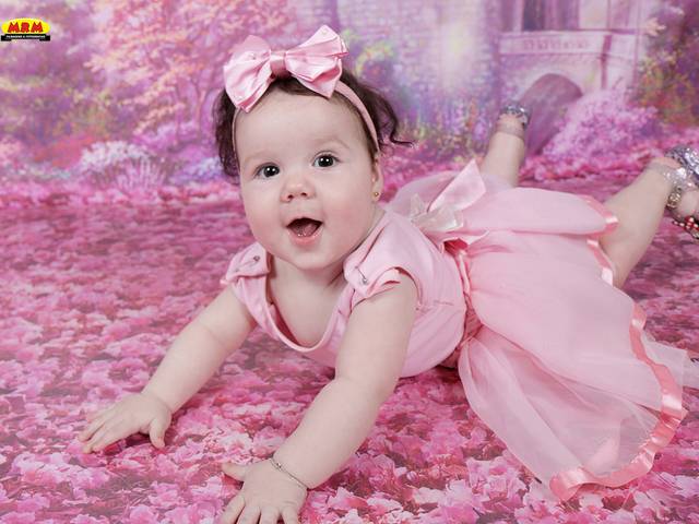 ACOMPANHAMENTO MENSAL de MAYA 6 MESES