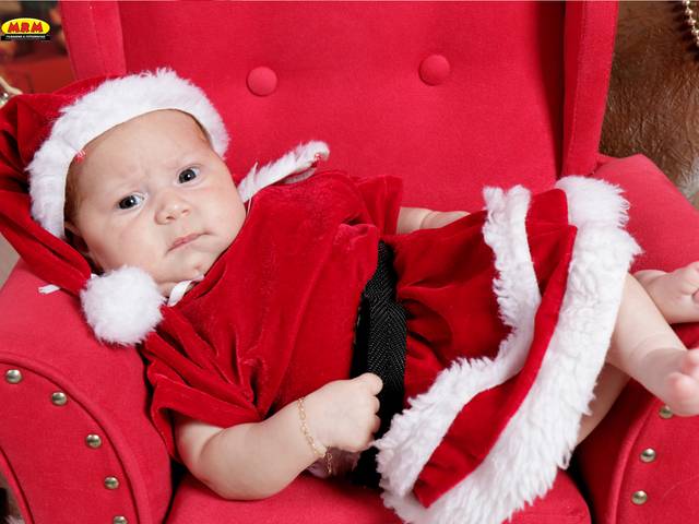 ACOMPANHAMENTO MENSAL de CECÍLIA 2 MESES