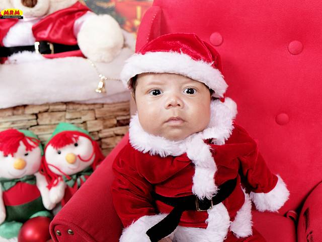 ACOMPANHAMENTO MENSAL de VICTOR 2 MESES