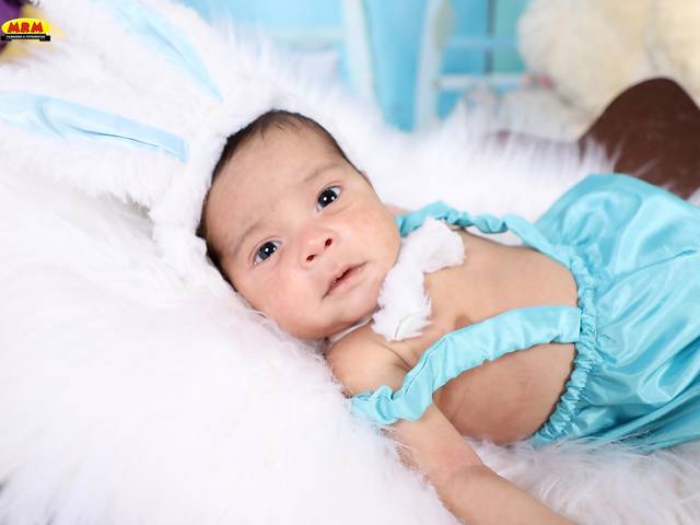 ACOMPANHAMENTO MENSAL de LUIZ OTÁVIO 2 MESES