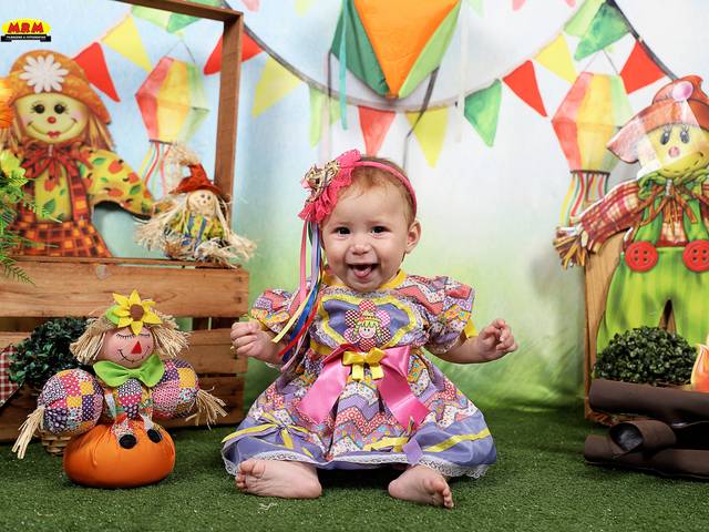 ACOMPANHAMENTO MENSAL de CECÍLIA 8 MESES