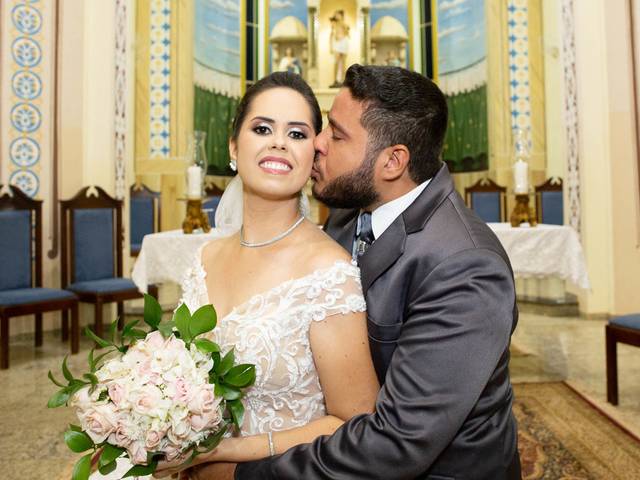CASAMENTO de ENLACE MATRIMONIAL 